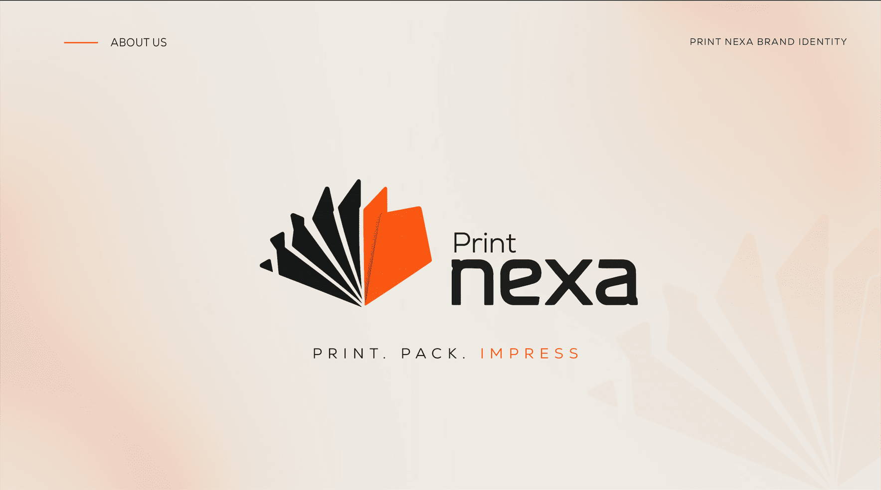 Print NEXA thumbnail source